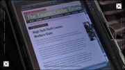 Thumbnail for File:Caprica - End of Line - Tauron Globe Times - 494.jpg