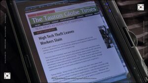 Caprica - End of Line - Tauron Globe Times - 494.jpg