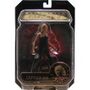 Thumbnail for File:Caprica Six DST.jpg
