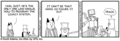 Thumbnail for version as of 06:32, 22 October 2007