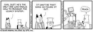 DilbertFrack.gif