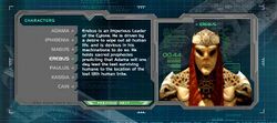Thumbnail for File:Erebus.jpg