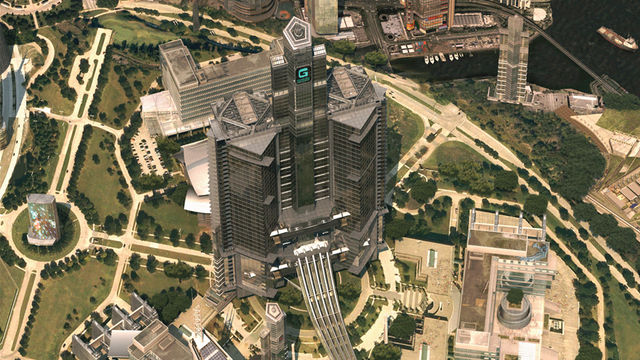 File:Graystone Industries.jpg