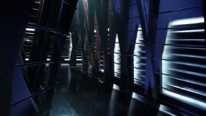 Hub interior breached..jpg