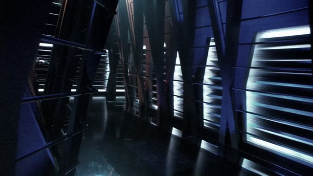 File:Hub interior breached..jpg