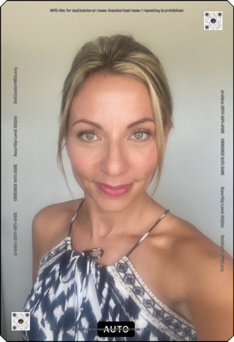 File:Jennefer Jenei.png