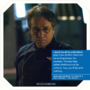 Thumbnail for File:POTD - Adama to the Mutineers - The Oath.png
