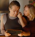 Thumbnail for File:3x15-AdamaAndWife-cropped.jpg