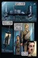 Thumbnail for version as of 23:22, 26 April 2020