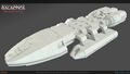 BSGD - Artemis Mesh Concept.jpg