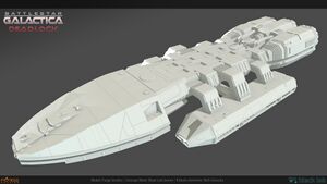 BSGD - Artemis Mesh Concept.jpg