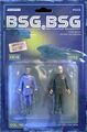 BSGvBSG 03 Cov 03031C AdamsActF.jpg