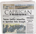 Thumbnail for File:Caprica Caprican Tribune.jpg