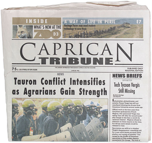 File:Caprica Caprican Tribune.jpg