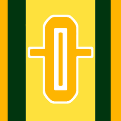 ColonialColors1.png