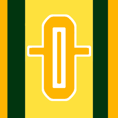File:ColonialColors1.png