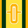 Thumbnail for File:ColonialColors1.png