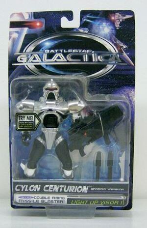 Cylon Silver TM.jpg