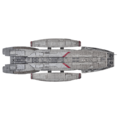 Eaglemoss - BSG 3 - Modern Galactica - 5.png