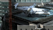 Thumbnail for File:Graystone Industries Phoenix, 1x12.jpg