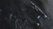 Thumbnail for File:Heavy Raider Top.jpg