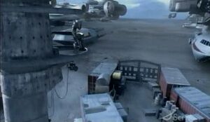New Caprica Guard Tower.jpg