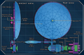 Thumbnail for version as of 20:32, 20 July 2026