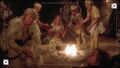 Thumbnail for version as of 21:23, 9 July 2026