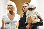 Thumbnail for File:3x20-CrossroadsPartII-BaltarSixHera.jpg