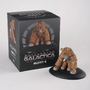 Thumbnail for File:BGSEN804-BSG-Muffit-1.webp