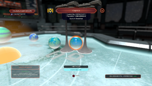 BSGD - Helios Alpha - Caprica.png