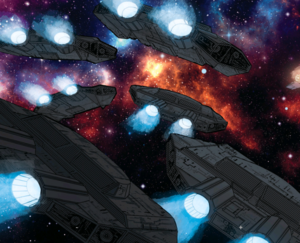 BSG - Counterstrike - Kiernu Fighters Attack Vipers 2.png