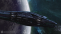Thumbnail for version as of 16:37, 16 November 2012