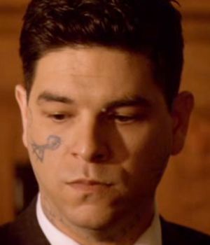 Caprica - Josh Byer as Defendant.jpg