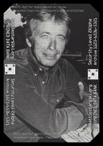 Thumbnail for File:Cast - Eddie Hice.jpg