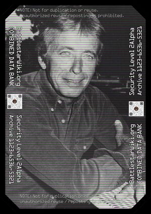Cast - Eddie Hice.jpg
