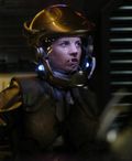 Thumbnail for File:Racetrack2.jpg