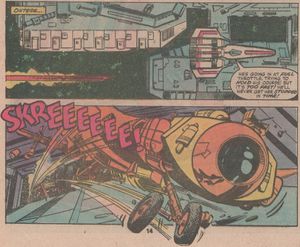 Starbuck's Escape 1.jpg