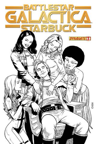 File:Starbuck01CovReOrder.jpg