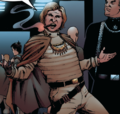 Thumbnail for File:Starbuck Graduates.png