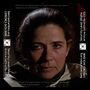 Thumbnail for File:TOS - WOTG1 - Older Woman - 2430.jpg