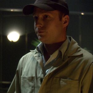TRS - Sacrifice - Environmental Specialist.jpg