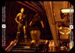 Thumbnail for File:TRS - The Farm - Heavy Raider Hold.jpg