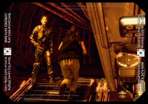 TRS - The Farm - Heavy Raider Hold.jpg