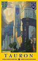 Trevor Gore - Tauron travel poster.jpg