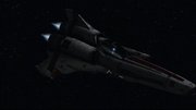 Thumbnail for File:1104reverse Scattered.JPG