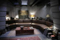 Adama's couch.jpg