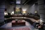 Thumbnail for File:Adama's couch.jpg