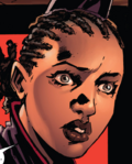 Thumbnail for File:BSGCW-Susan Hamilton.png