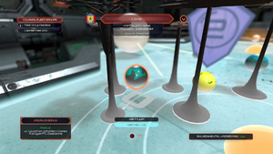 BSGD - Helios Gamma - Libran.png